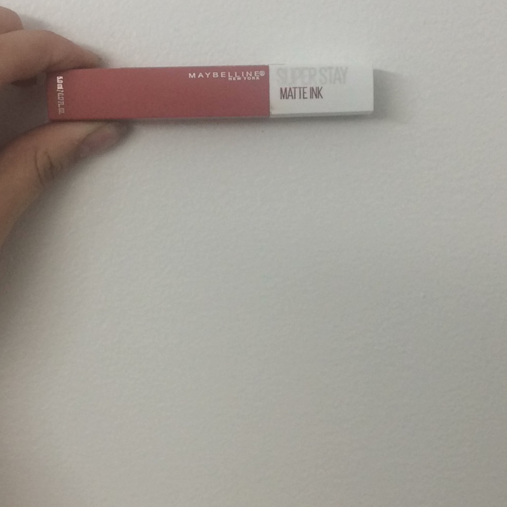 Lipstick